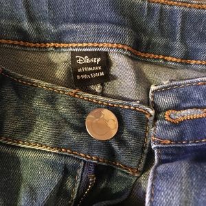 Summer time dress like new